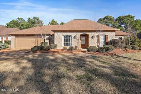 114 French Branch, Madison, MS 39110