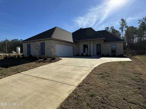 127 Bronson Bend, Flowood, MS 39232