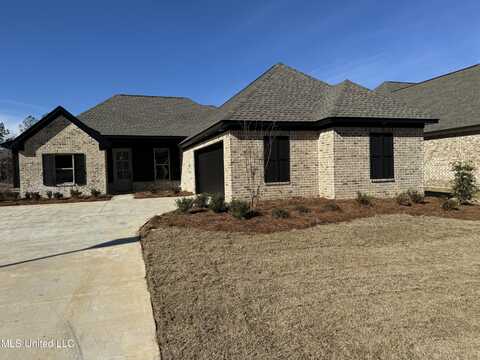 221 Bronson Bend, Flowood, MS 39232