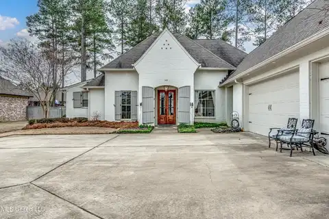 144 Grayhawk Drive, Madison, MS 39110