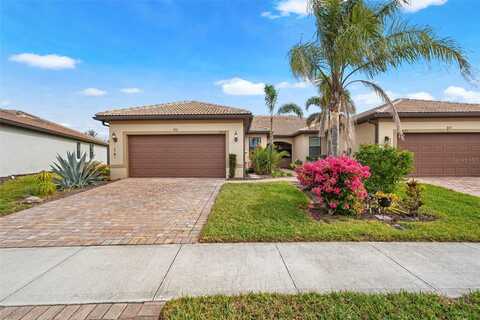 12837 ORIAGO STREET, VENICE, FL 34293