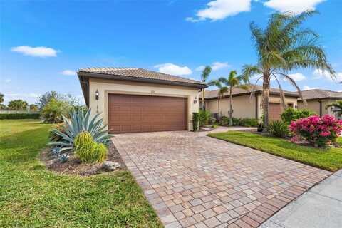 12837 ORIAGO STREET, VENICE, FL 34293