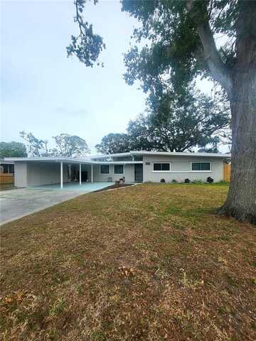 2001 32ND STREET W, BRADENTON, FL 34205