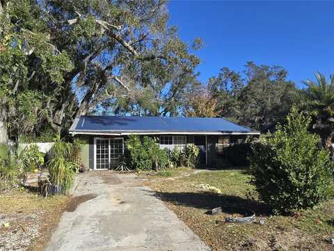 3421 FUDGE ROAD, APOPKA, FL 32712