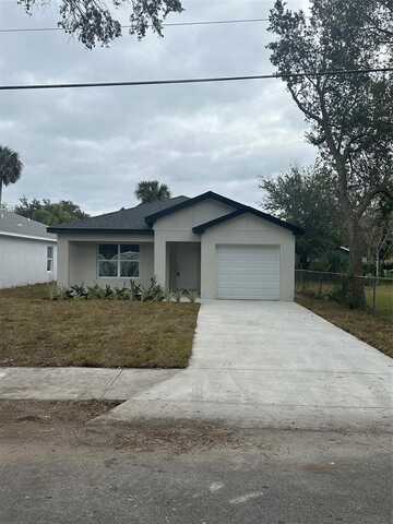 1629 PEAR AVENUE, SANFORD, FL 32771