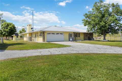 33931 SERENE DRIVE, PUNTA GORDA, FL 33982