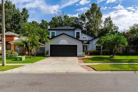 749 SILVER BIRCH PLACE, LONGWOOD, FL 32750