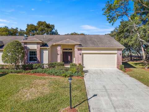 3053 APPLEBLOSSOM TRAIL, SPRING HILL, FL 34606