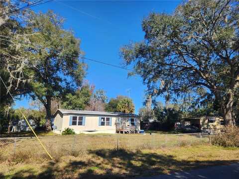 3509 SE 92ND STREET, OCALA, FL 34480