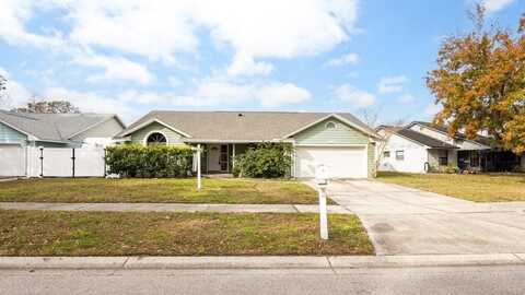 1747 LADY SLIPPER CIRCLE, ORLANDO, FL 32825