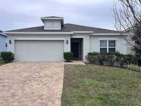 1504 FINCHBURG STREET, MINNEOLA, FL 34715