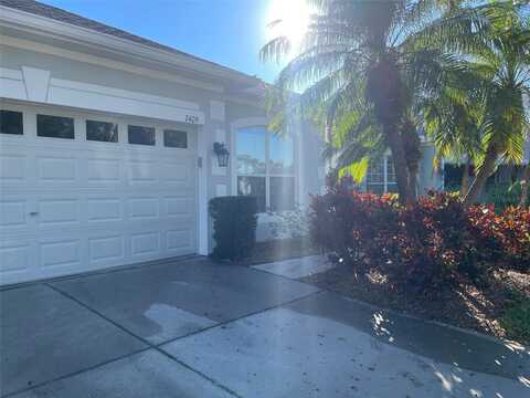 7409 SURREY WOOD LANE, APOLLO BEACH, FL 33572