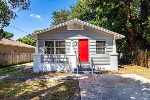 2002 E ELLICOTT STREET, TAMPA, FL 33610