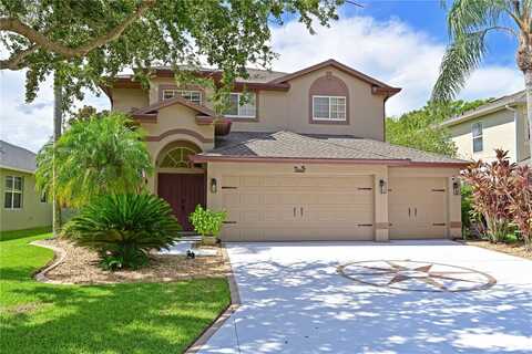 8108 HAVEN HARBOUR WAY, BRADENTON, FL 34212