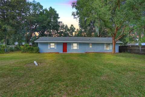 1901 NE 63RD STREET, OCALA, FL 34479