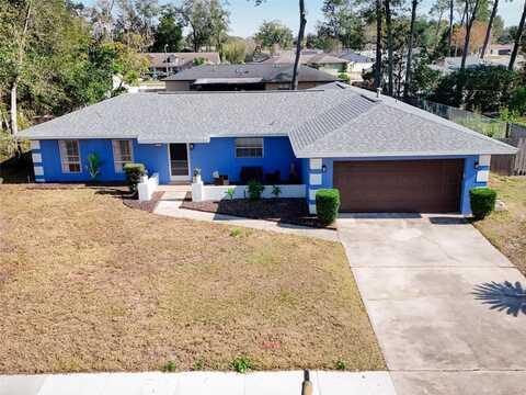 134 N PRESSVIEW AVENUE, LONGWOOD, FL 32750