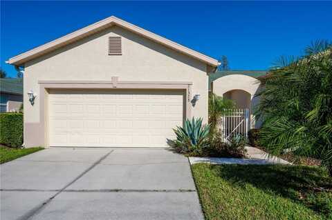 21328 DIAMONTE DRIVE, LAND O LAKES, FL 34637