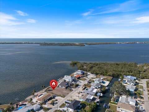 933 SUNCREST LANE, ENGLEWOOD, FL 34223
