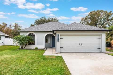 1698 RIVEREDGE ROAD, OVIEDO, FL 32766