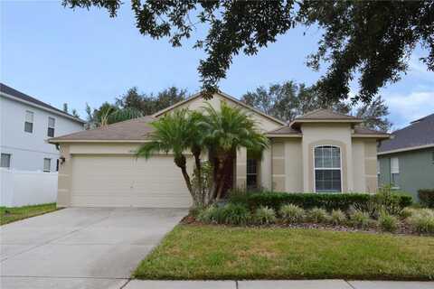 18916 NEW PASSAGE BOULEVARD, LAND O LAKES, FL 34638