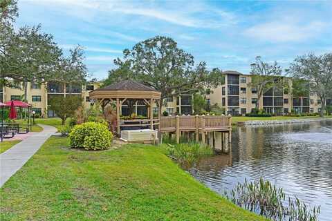 425 30TH AVENUE W, BRADENTON, FL 34205
