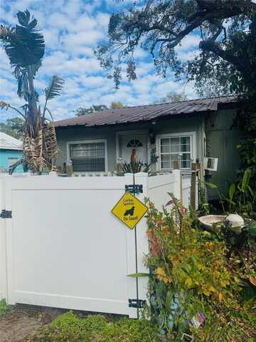 1608 S 45TH STREET, TAMPA, FL 33619