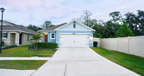 2295 DELHI PLACE, SANFORD, FL 32771
