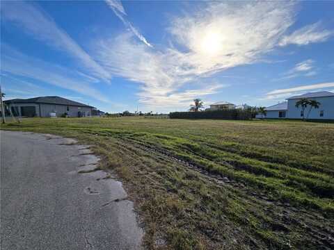 3100 NW 1ST STREET, CAPE CORAL, FL 33993