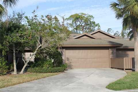 7108 SAINT ANDREWS LANE, SARASOTA, FL 34243