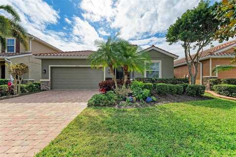 2944 ORIOLE DRIVE, SARASOTA, FL 34243