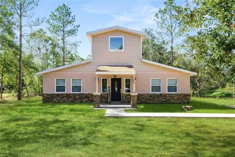 748 MCCLELLAN ROAD, FROSTPROOF, FL 33843