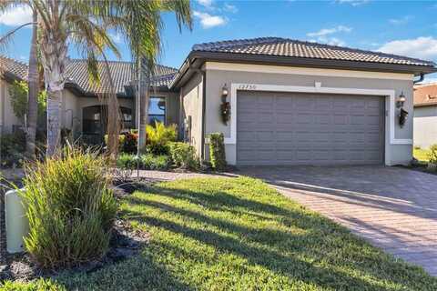 12750 ORIAGO STREET, VENICE, FL 34293