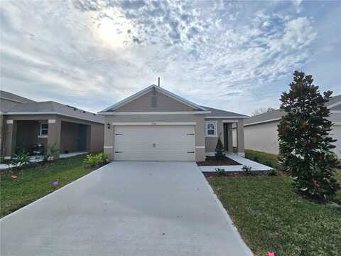 1028 VICTORIA PARC AVENUE, ORANGE CITY, FL 32763