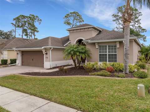 296 DEL SOL AVENUE, DAVENPORT, FL 33837