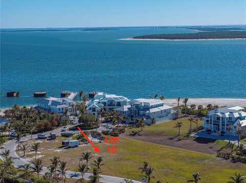 869 HILL TIDE LANE, BOCA GRANDE, FL 33921