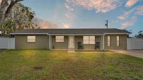 616 W REMINGTON ROAD, LAKELAND, FL 33813