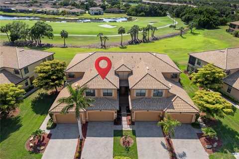6918 GRAND ESTUARY TRAIL, BRADENTON, FL 34212