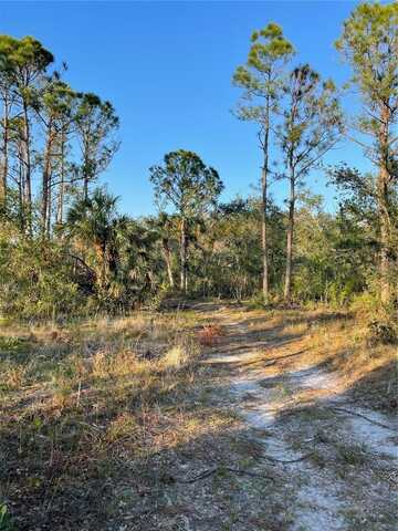 1215 HARBOUR BREEZE COURT, PUNTA GORDA, FL 33983