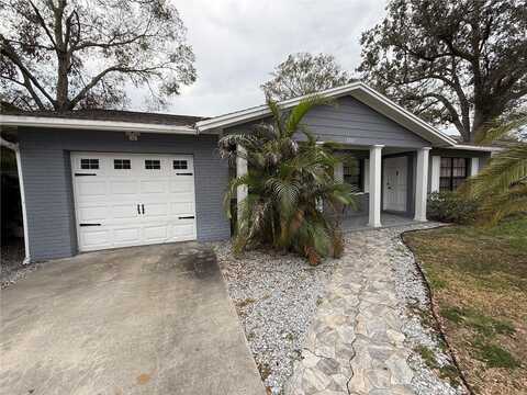 8307 BOXWOOD DRIVE, TAMPA, FL 33615