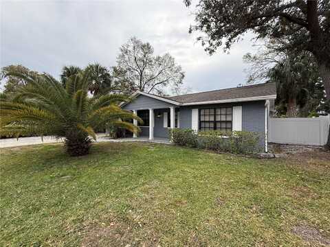 8307 BOXWOOD DRIVE, TAMPA, FL 33615