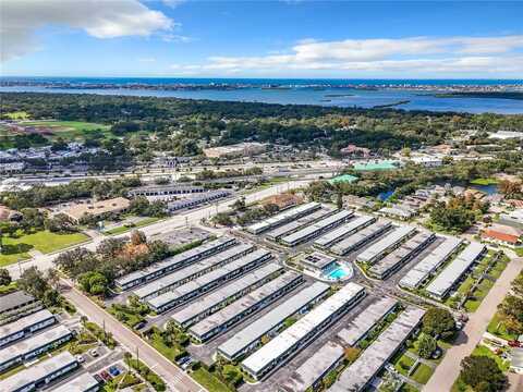 7865 38TH PLACE N, Saint Petersburg, FL 33709