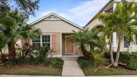 12460 SHIMMERING OAK CIRCLE, VENICE, FL 34293