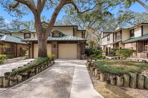 2670 SEQUOIA TERRACE, PALM HARBOR, FL 34683