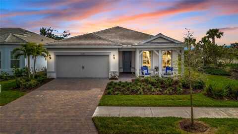 25042 COQUINA RIDGE WAY, ENGLEWOOD, FL 34223