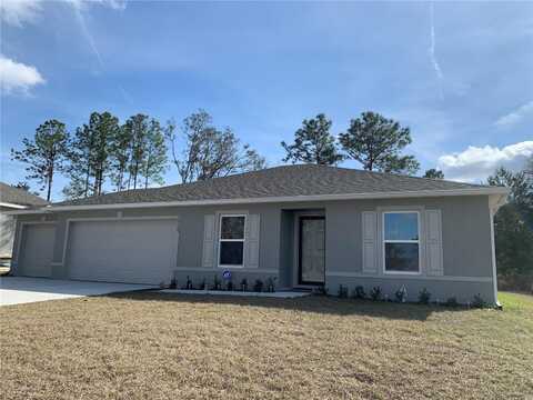 15155 SW 52 CIR, OCALA, FL 34473