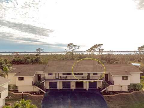 4260 PLACIDA ROAD, ENGLEWOOD, FL 34224