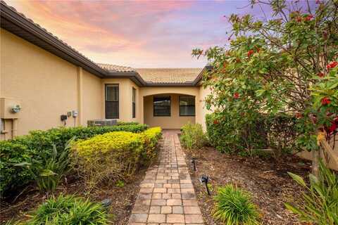 18891 LANUVIO STREET, VENICE, FL 34293
