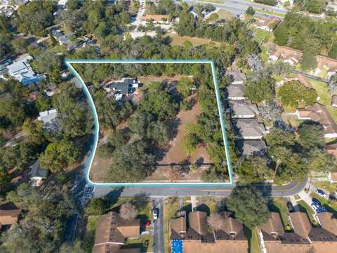 210 NE TRIPLET DRIVE, CASSELBERRY, FL 32707