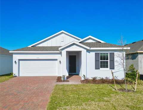 7122 ROLLING LEAF ROAD, GROVELAND, FL 34736