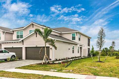 12685 RADIANCE COURT, VENICE, FL 34293